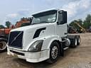 2006 Volvo VE D12-395 Image