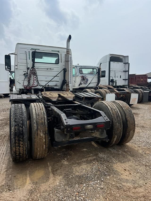Image of Volvo Undetermined equipment image 2