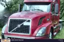 2006 Volvo VNL64T Image