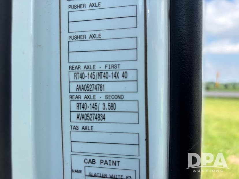 test