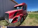 2006 Volvo VNL780 Image