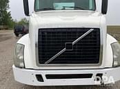 Thumbnail image Volvo VNL64T 29