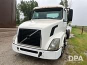 Thumbnail image Volvo VNL64T 3