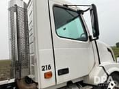 Thumbnail image Volvo VNL64T 43