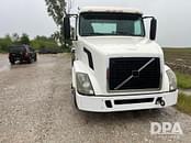 Thumbnail image Volvo VNL64T 5