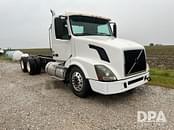 Thumbnail image Volvo VNL64T 6