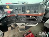 Thumbnail image Volvo VNL64T 65