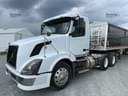 2006 Volvo VNL64T300 Image