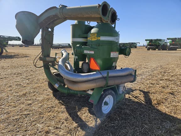 Image of Walinga 7614 equipment image 3