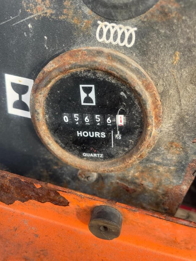 Image of Wanco WLT-4M equipment image 4