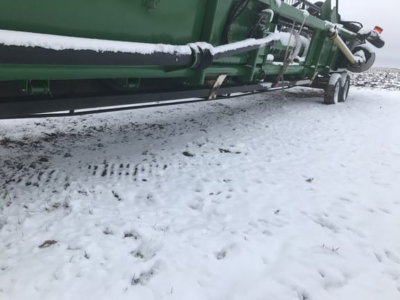 Main image Wemhoff H-36