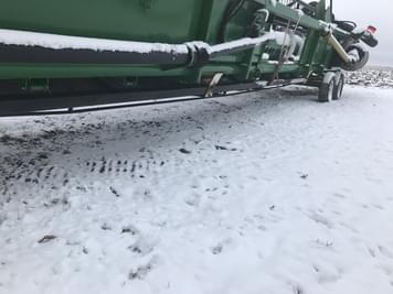 Main image Wemhoff H-36