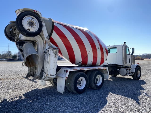 Image of Western Star 4900FA equipment image 2