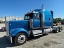2006 Western Star 4964EX Image
