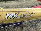 Thumbnail image Westfield MK130-91 Plus 9