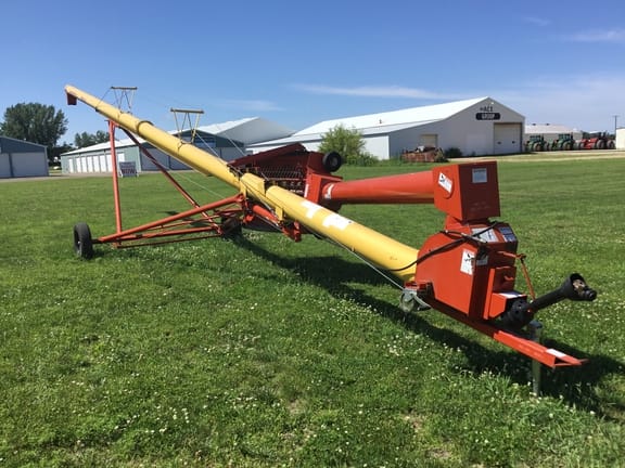 Main image Westfield MK100-51