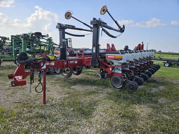 Main image White 8180