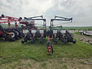 Main image White 8202