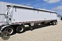 2006 Wilson DWH-500C Image