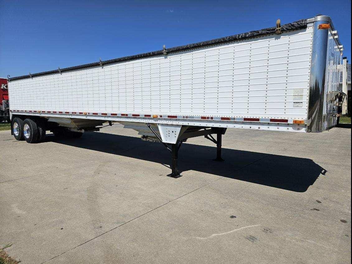 Main image Wilson DWH-500