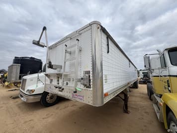 Main image Wilson DWH-500