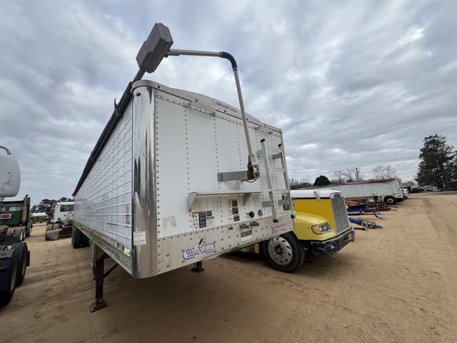 Image of Wilson DWH-500 equipment image 4