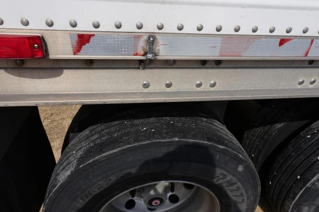 Image of Wilson DWH-600C equipment image 3