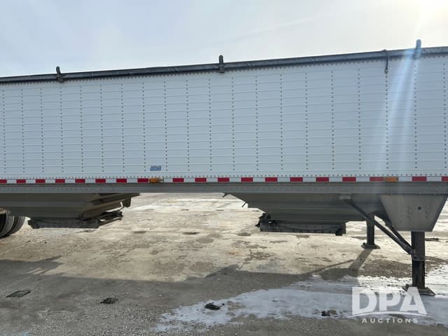 Image of Wilson DWH-500 equipment image 4