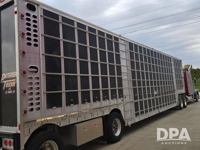 Image of Wilson PSDCL-402 equipment image 2