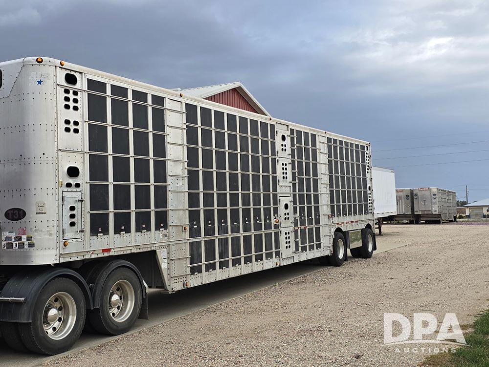 Image of Wilson PSDCL-402 Primary image