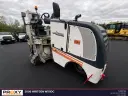 2006 Wirtgen W50DC Image