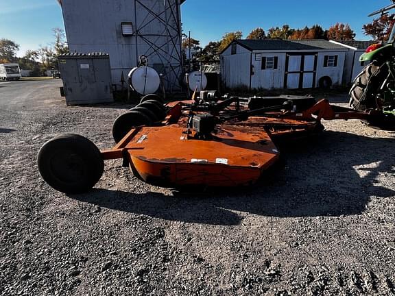 Image of Woods BW180 equipment image 2