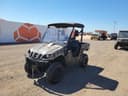 2006 Yamaha Rhino 450 Image