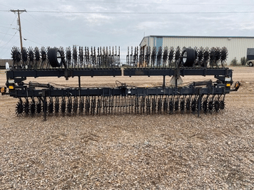 Main image Yetter 3541