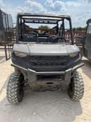 Polaris Ranger 1000 Crew Image
