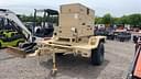 2007 Fermont MEP-804A Image