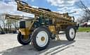 2007 Ag-Chem RoGator 1074 Image