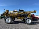 2007 Ag-Chem RoGator 1286C Image