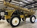 2007 Ag-Chem Rogator SS1074 Image