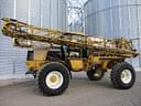 2007 RoGator SS1074 Image