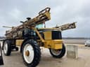 2007 Ag-Chem RoGator SS874 Image
