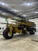 2007 Ag-Chem Terra-Gator 8203 Image