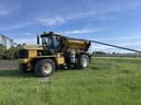 2007 Ag-Chem Terra-Gator 8244 Image