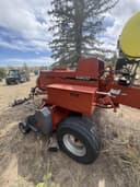 2007 AGCO Hesston 7115 Image