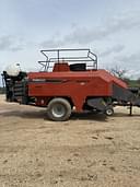2007 AGCO 7430 Image