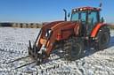 2007 AGCO LT90A Image