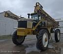 2007 RoGator SS874 Image