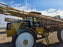 2007 Ag-Chem RoGator SS874 Image