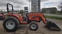 2007 AGCO ST41A Image