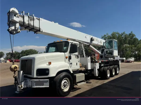 Equipment Main Image